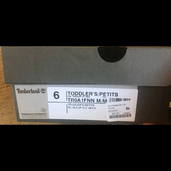 Not For Sale - Picture 4 of 4